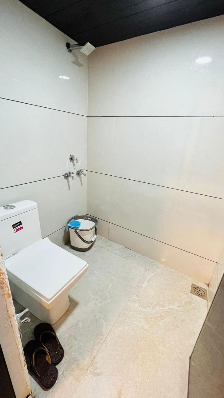 Pallav Guest House อุจเจน ภายนอก รูปภาพ